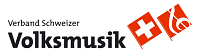 Verband Schweizer Volksmusik