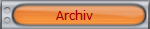 Archiv