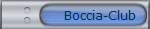 Boccia-Club
