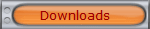 Downloads