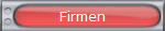 Firmen