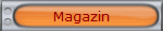 Magazin