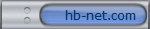 hb-net.com