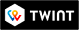 Link zu "TWINT"